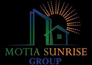 Buy 3 BHK villa Near in Kurali Residential land in Kurali Bypass | Motia Sunrise Avenue