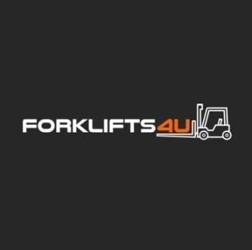 Forklifts4u