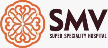 Best Neurologist Doctor in Pondicherry