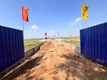 Buy Plots in Bihta Under 20 Lakhs | Helping Human Infratech