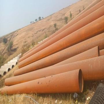 Industrial Surplus Buyers