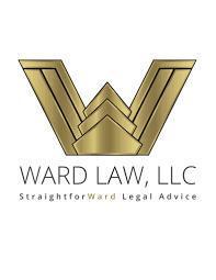 Ward Law, LLC-StraightforWard Legal Advice