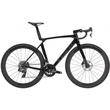 2026 Trek Madone SL 6 AXS Gen 8 Road Bike (CENTRACYCLES)