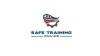 SAFE Training North America