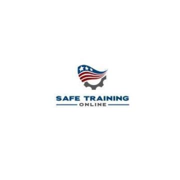 SAFE Training North America