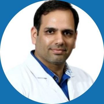 Best Neuro Surgeon in Zirakpur – Expert Brain & Spine Care