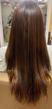 Beauty parlour in Ghaziabad, Uttar Pradesh