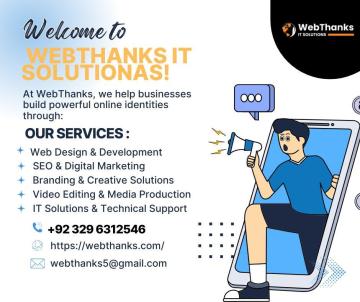 Agency Growth Simplified with White Label Marketing Solutions