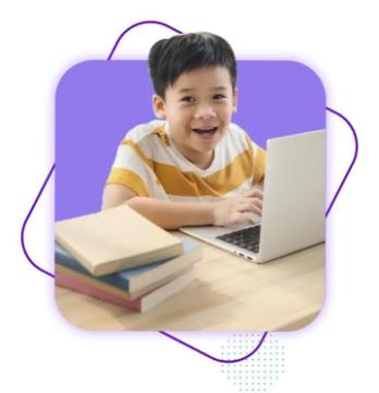 Highest standard home tuition in Singapore