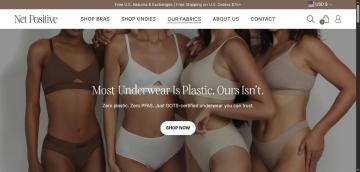 20% OFF Sitewide Coupon Code