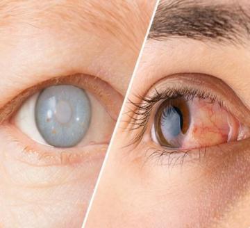 Diabetic Retinopathy Specialist in Howrah – Dristipath Eye Hospital