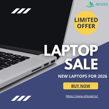 All in One Office Supplies Store