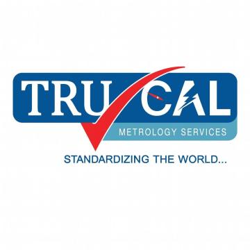 Calibration and testing services