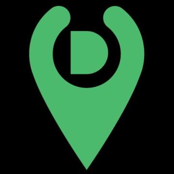 Driver on Hire Pune | Professional Car Drivers for Hire in Pune - Drimo