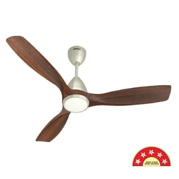 Havells Neoma Underlight BLDC Ceiling Fan with LED