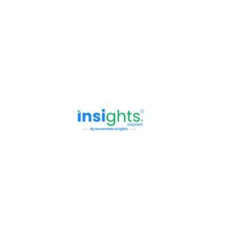 Gold and Silver Fund of Funds: A Smarter Route to Precious Metals | Insights.Market