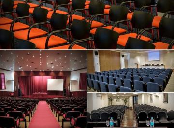 Corporate Event Planner in Delhi for Seamless Business Events