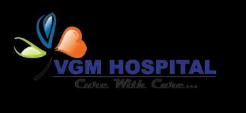 Best Ortho Hospital & Orthopedic Doctor in Coimbatore