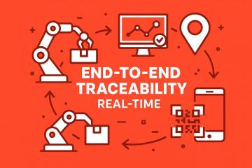 Smarter Construction Inventory Starts with Barcode Tracking