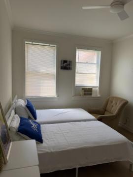Plan Your LA Adventure with a Hollywood Hostel Stay