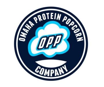 omahaproteinpopcorn.com Save 10-20% Plus Free Shipping on Every Order!