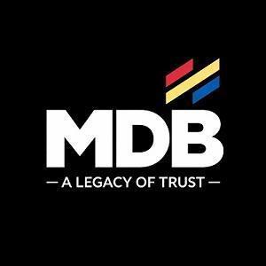 MDB Lutyens Mohali Flat For Sale - MDB THE LUTYENS