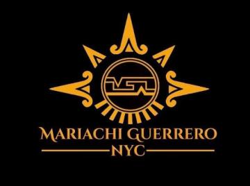 Mariachi Guerrero NYC