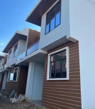 Luxurious 3 BHK Villa for Sale in Noida Extension