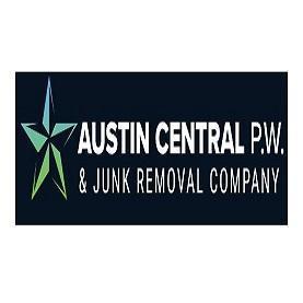 Austin Central P.W. & Junk Removal Company