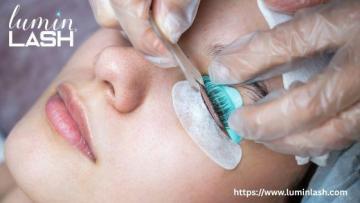 Premium Beauty with Eyelash Extensions Sugar Land