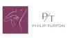 Breast Implant Removal in Leeds: A Personal Decision for Comfort and Confidence
