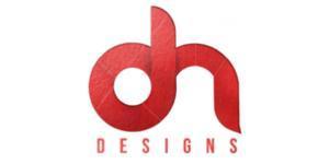 Packaging Design Agency Bangalore for Creative Brand Solutions - dndesigns