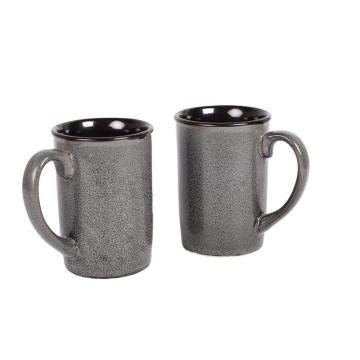 Elegant Coffee Mugs Online for Coffee and Tea Lovers