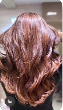 Beauty parlour in Ghaziabad, Uttar Pradesh