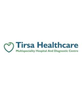 Open Hospital Near Me 24 Hours for Emergency and Critical Care