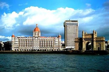 Small Group Tours to India | Curated Cultural & Adventure Journeys