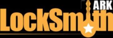 24 Hour Locksmith El Paso Texas