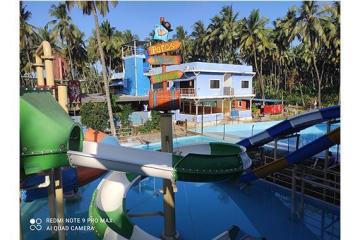 Wedding Resorts in Virar