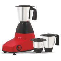 Surya 750W Mixer Grinder Powerful | Surya Roshini Limited