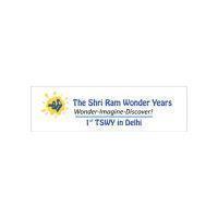 Pre Nursery Schools In Rohini Blog | TSWY Rohini