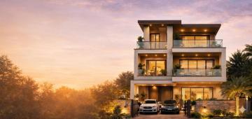 Streamline The Buying Process With Aurelia Estate Noida Extension