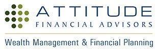 Financial Planner Melville | Smart Strategies for Lasting Success