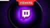 Buy Twitch Viewers for Instant Live Stream Growth
