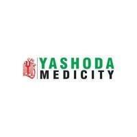 PCOS Doctor in Ghaziabad | Dr. Rajeshree Jain