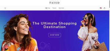 10% OFF Your Order on Admirana