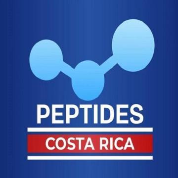Peptides Costa Rica