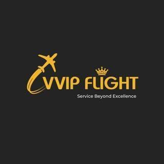 Ground Handling Service at VIDP AIRPORT