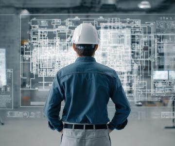 engineering consulting Millstone Township NJ