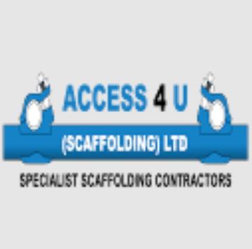 Access 4 U Scaffolding
