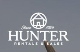 Property Management Killeen